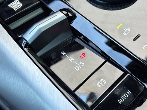 New 2026 BMW X3 xDrive30 w/ Premium Package image 17