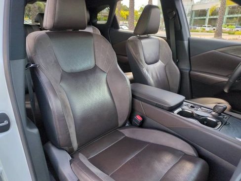 Used 2023 Lexus RX 350 FWD w/ Cold Area Package image 31