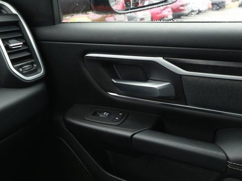 Used 2022 RAM 1500 Big Horn image 26