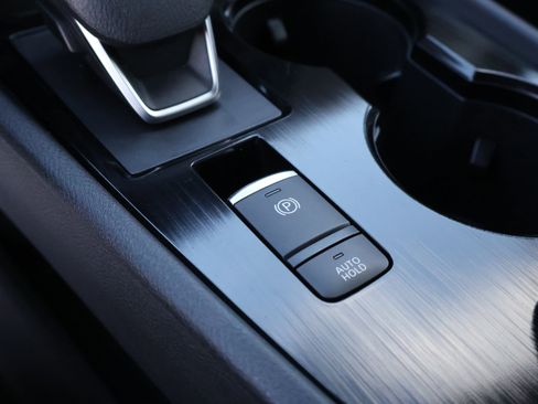 Used 2023 Nissan Rogue SV AWD/4WD image 31