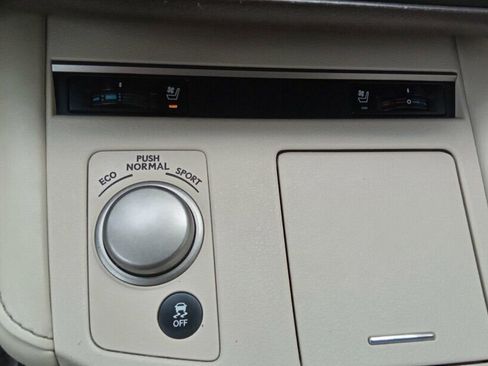 Used 2018 Lexus ES 350 w/ Premier Package image 26