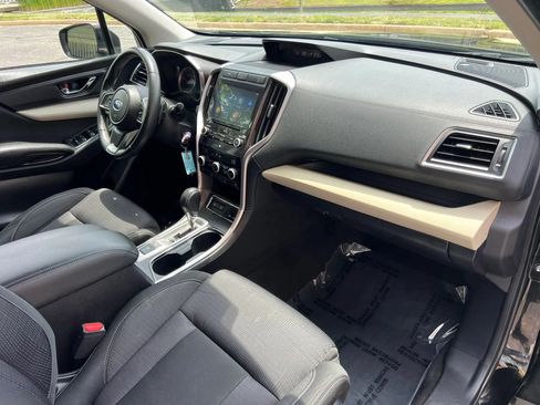 Used 2019 Subaru Ascent Premium AWD/4WD image 17