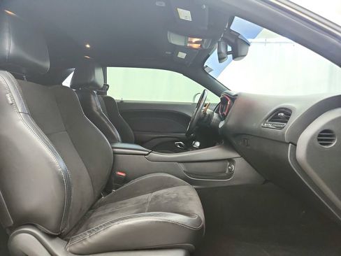 Used 2019 Dodge Challenger GT w/ Plus Package image 24