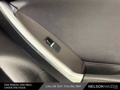 Used 2016 MAZDA CX-5 Grand Touring FWD image 46