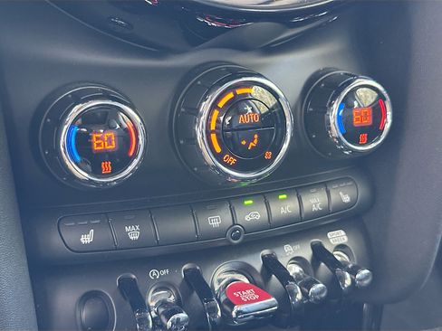 Certified 2023 MINI Cooper S image 16