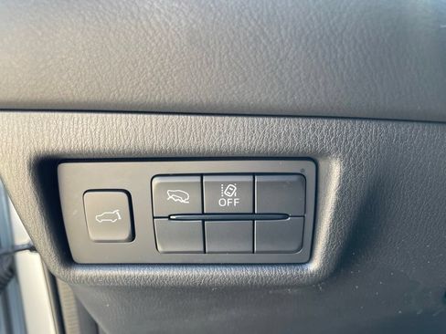 Used 2023 MAZDA CX-5 AWD 2.5 S image 17