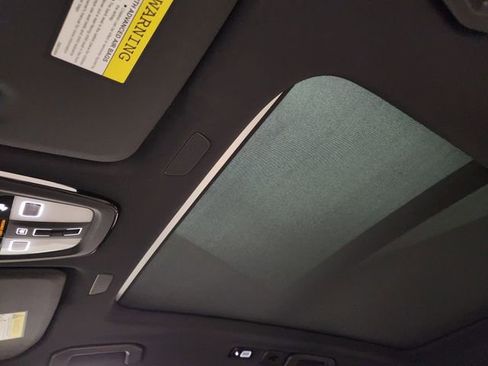 New 2026 Volvo XC60 B5 Plus w/ Protection Package Premier image 26