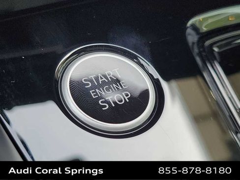 Certified 2026 Audi A3 2.0T Premium w/ Convenience Package AWD/4WD image 27