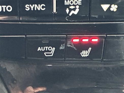 Used 2023 Acura MDX SH-AWD image 40