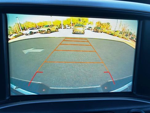 Used 2017 GMC Sierra 1500 SLT w/ SLT Premium Package image 20