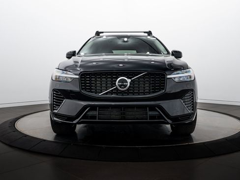 Used 2023 Volvo XC60 T8 Ultimate w/ Protection Package Premier AWD/4WD image 26