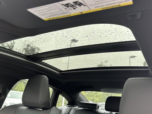 Used 2026 BMW 228i xDrive w/ Premium Package image 26