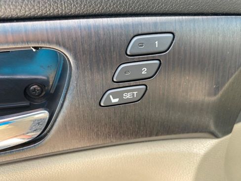 Used 2014 Honda Accord EX-L image 38