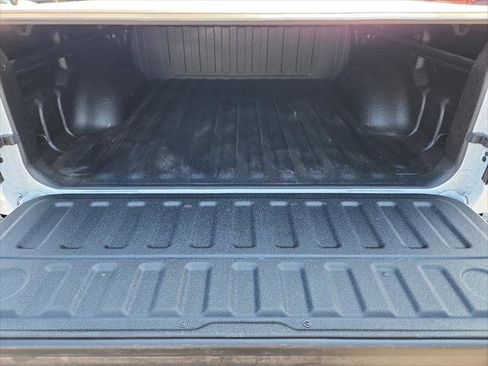 Certified 2021 RAM 1500 Rebel w/ Rebel Level 2 Equipment Group image 29