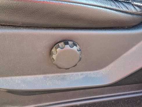 Used 2020 Ford F250 XL w/ STX Appearance Package image 5