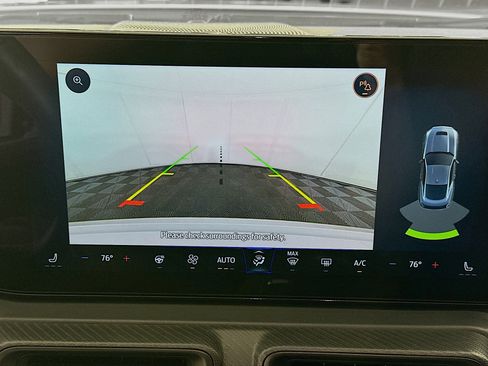 Used 2024 Ford Mustang Dark Horse image 22