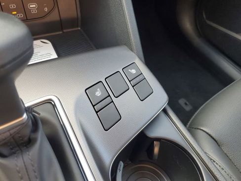 New 2026 Kia Sportage EX image 30