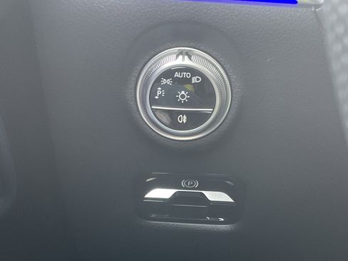 Certified 2026 Mercedes-Benz CLE 53 AMG 4MATIC Coupe image 24