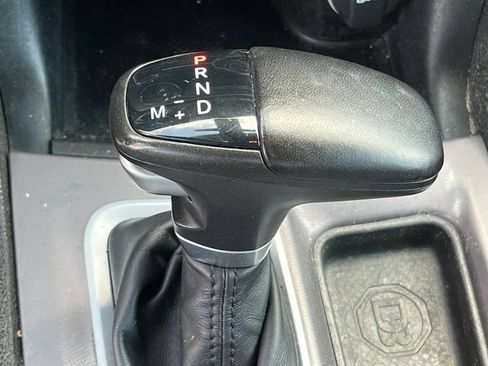 Used 2023 Dodge Charger SXT RWD image 18
