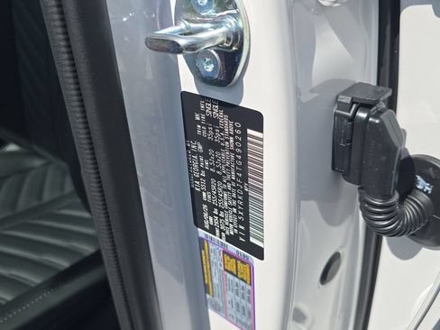 New 2026 Kia Sorento SX Prestige AWD/4WD image 35
