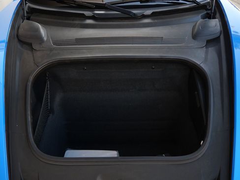 Used 2024 Porsche 911 Carrera GTS image 20