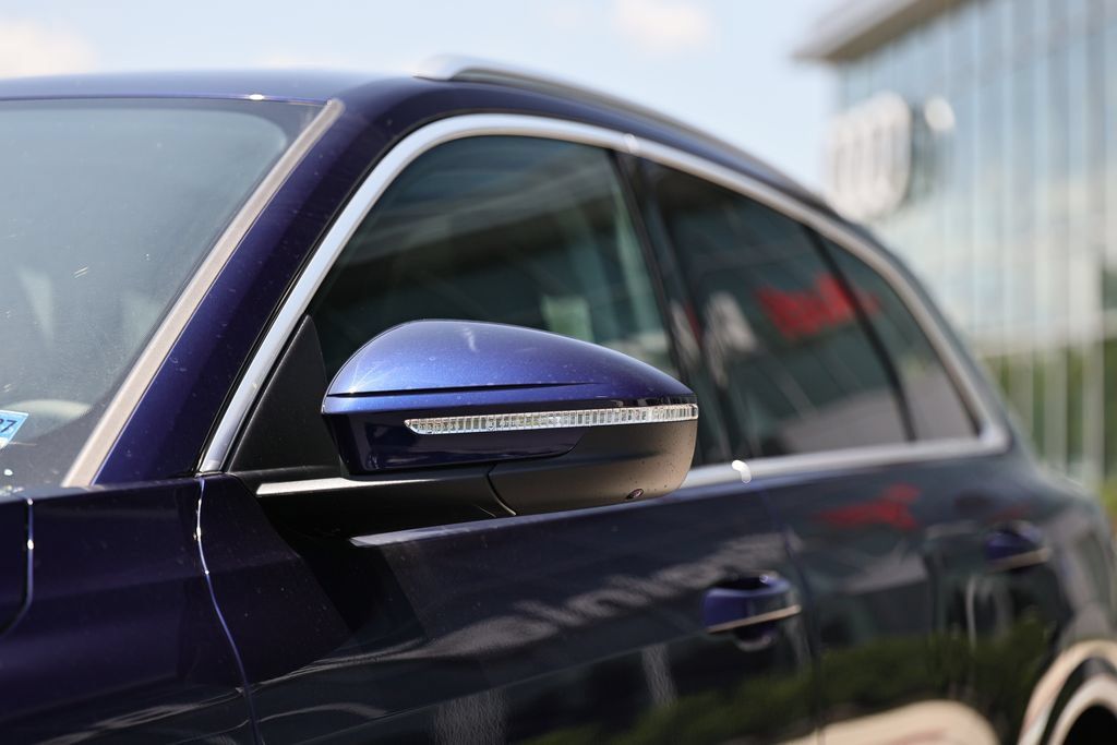 New 2026 Audi Q5 Premium AWD/4WD image 11