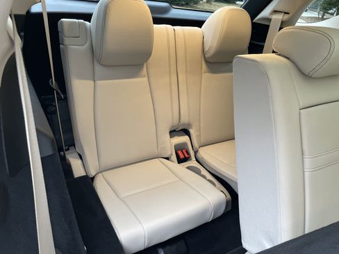 Certified 2022 Mercedes-Benz GLE 350 4MATIC image 46