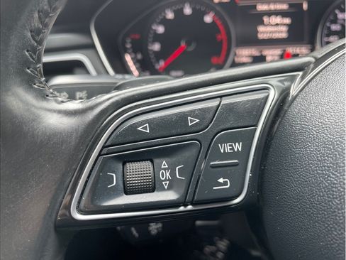 Used 2018 Audi A5 2.0T Premium w/ Convenience Package AWD/4WD image 23