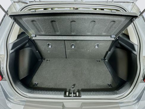 Used 2025 Hyundai Venue SEL image 28