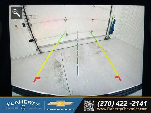 Used 2021 RAM 1500 Big Horn AWD/4WD image 37