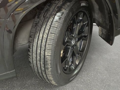 Used 2024 Lexus TX 350 FWD image 30