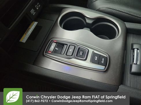Used 2021 Honda Pilot Special Edition image 26