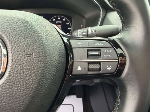 Used 2024 Acura Integra FWD image 25