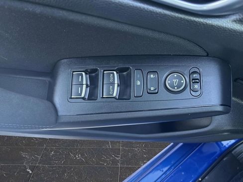 Certified 2024 Honda Civic Sport image 23