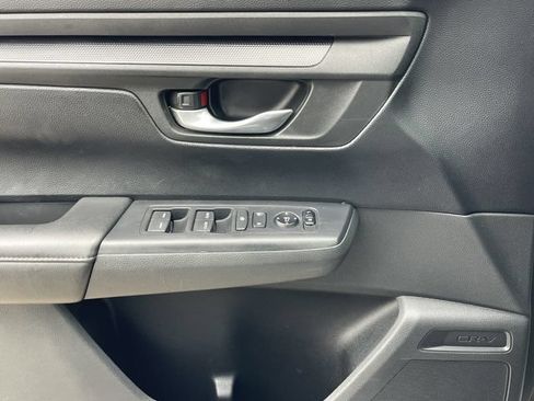 Used 2023 Honda CR-V Sport image 23