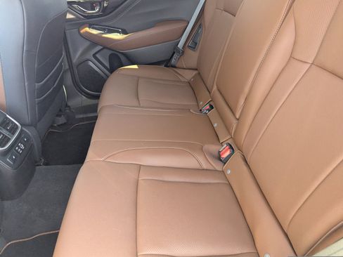 Used 2024 Subaru Outback Touring image 16