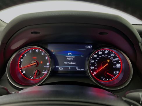 Used 2023 Toyota Camry XSE image 21