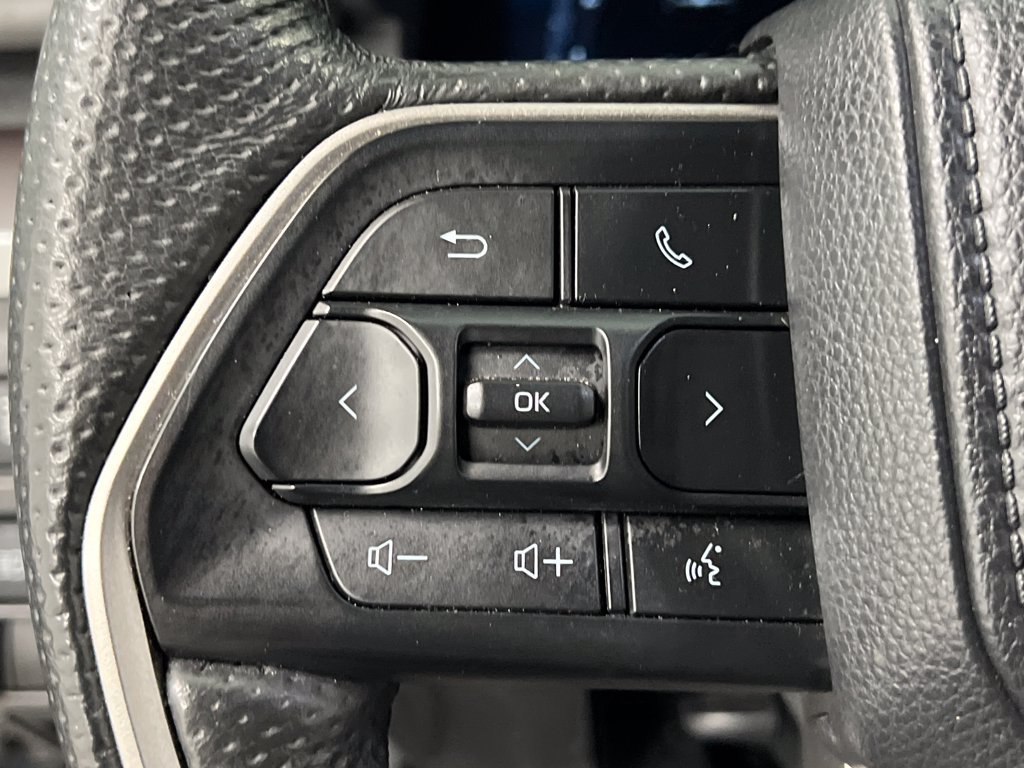 Used 2024 Toyota Tacoma TRD Sport RWD image 50