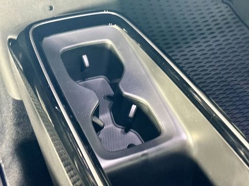 New 2025 Volkswagen ID.4 Pro S Plus image 15