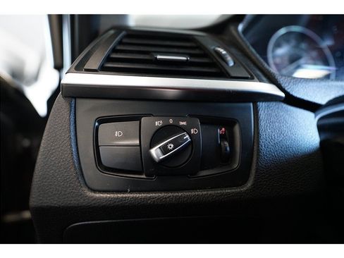Used 2015 BMW 328i Sedan RWD image 17