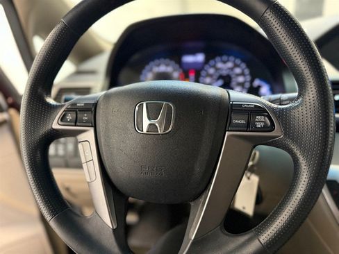 Used 2013 Honda Odyssey EX image 18