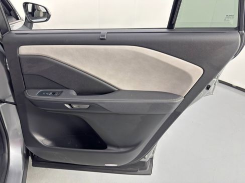 Used 2024 Lexus TX 350 TX 350 Premium w/ Technology Package image 46