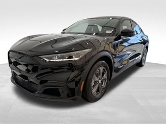 Used 2023 Ford Mustang Mach-E Select 360° Tour