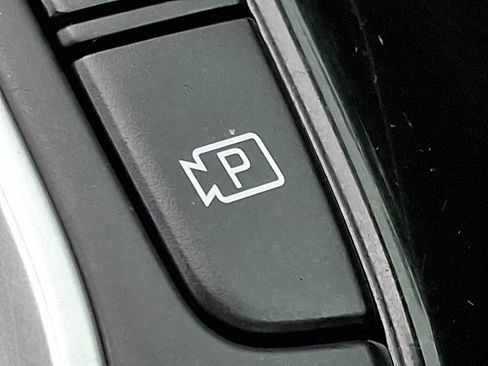 Used 2022 Kia Forte GT-Line w/ GT-Line Premium Package image 28