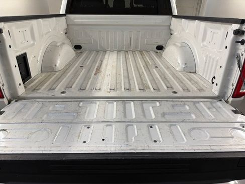 Used 2022 Ford F150 Lariat w/ Equipment Group 501A Mid AWD/4WD image 41