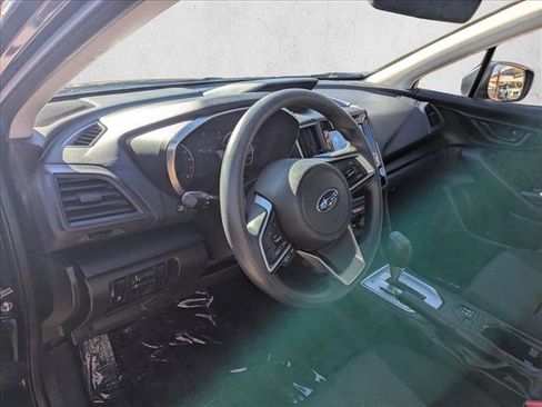 Used 2019 Subaru Impreza 2.0i Premium image 10