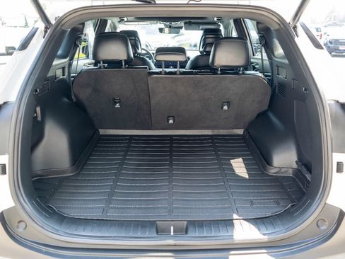 Certified 2023 Kia Sportage X-Pro AWD/4WD image 33