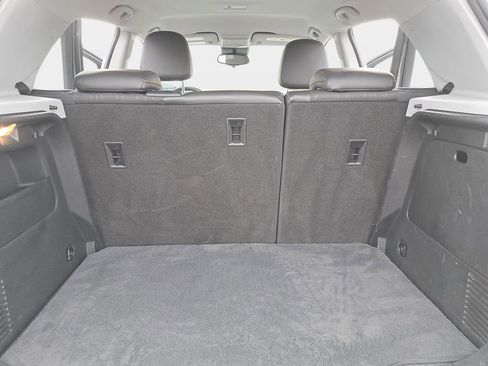 Used 2018 Chevrolet Trax LT w/ Redline Edition image 13