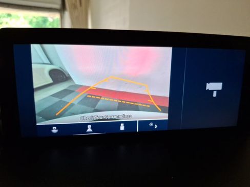 Used 2019 Acura RDX AWD image 23