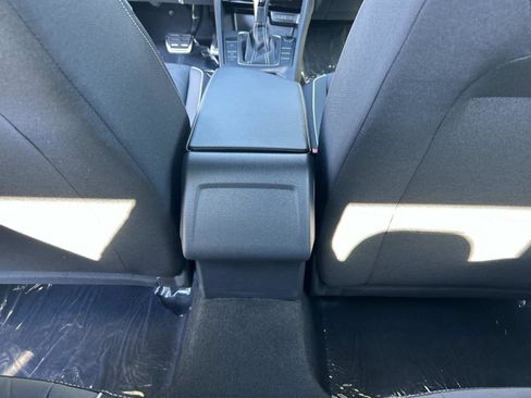 New 2026 Volkswagen Jetta Sport image 15